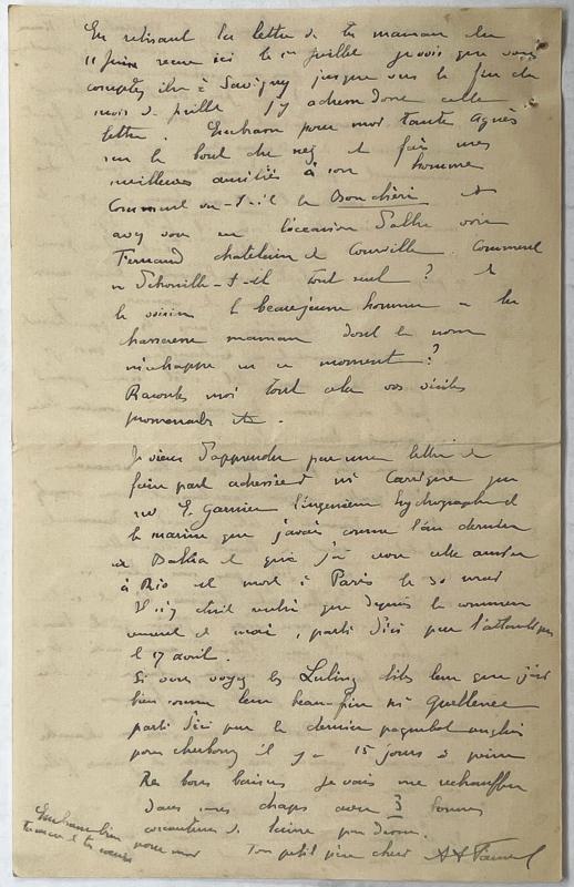 19070709 Albert à Elizabeth 04.jpg