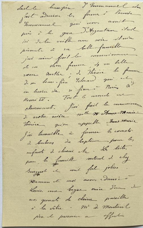 18841022 Albert à Madeleine 02.jpg