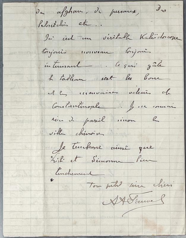 19011227 Albert à Elizabeth 04.jpg