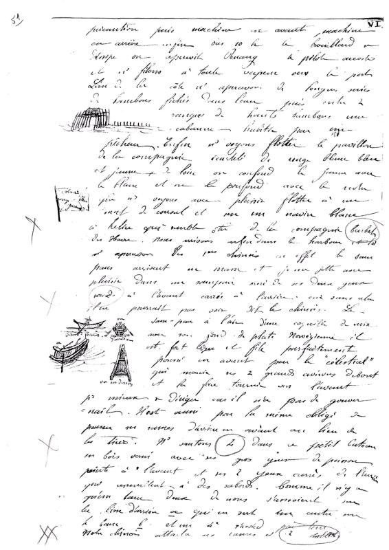 journal Albert septembre 1872-11.jpg
