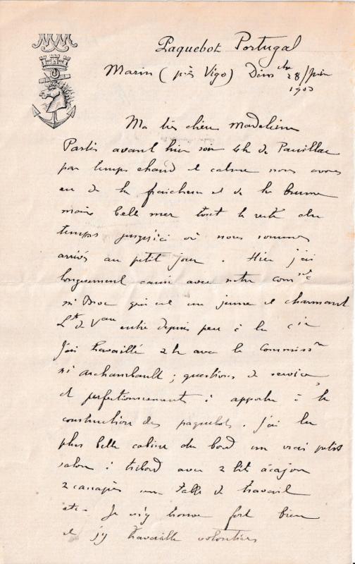 19030628 Albert à Madeleine - 01.jpg