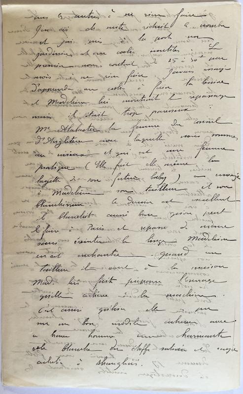 18820730 Albert à sa mère 04.jpg