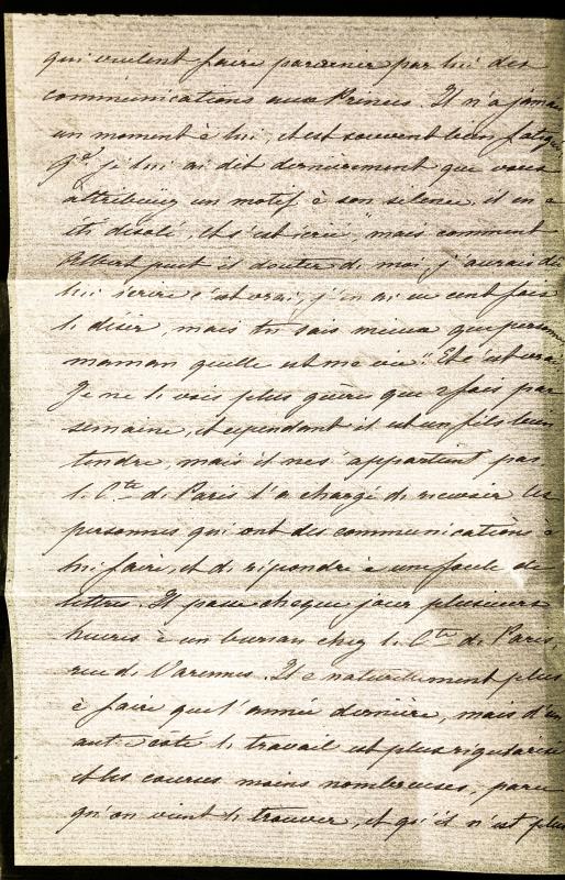 18840205 Mme de Beauvoir à Albert 06.jpg 18840205 Mme de Beauvoir à Albert 06.jpg