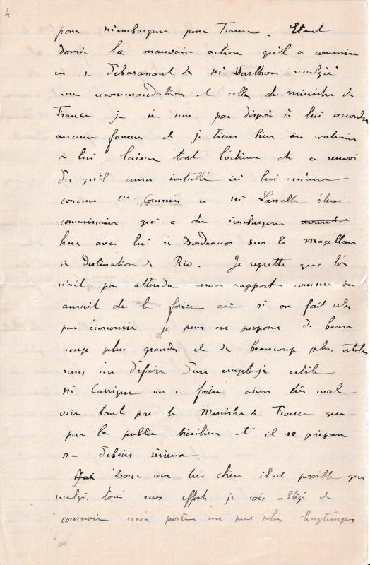 19031114 Albert à Madeleine - 04.jpg