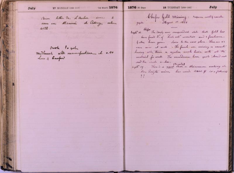 agenda Albert - juillet 1876 - 09.jpg