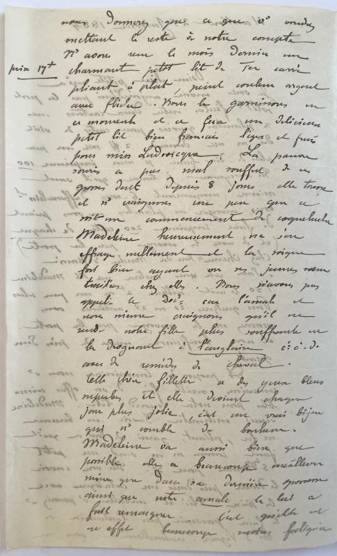 18840125 Albert à sa mère 02.jpg