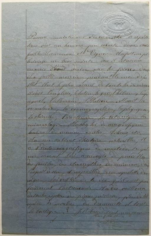 18630424 Albert à son père 02.jpg