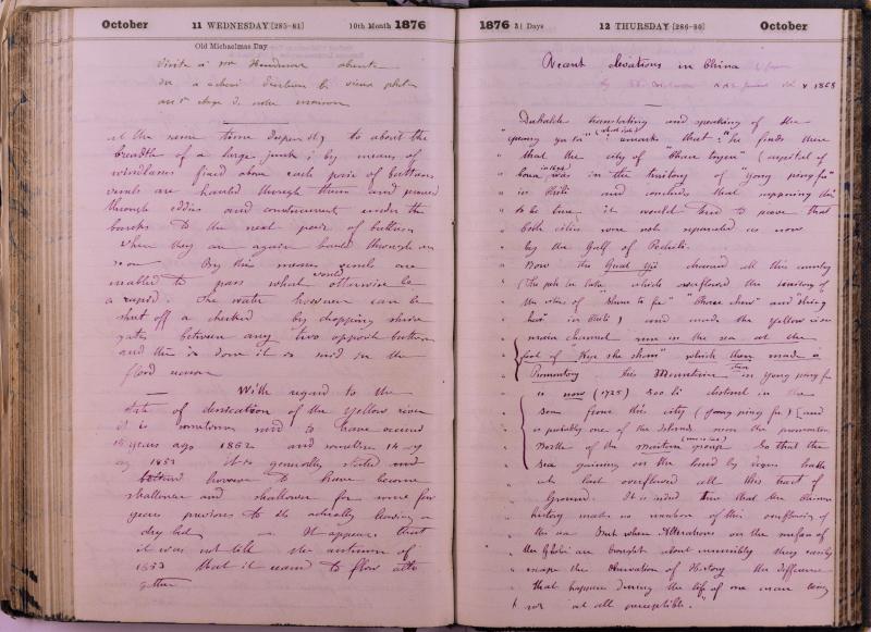 agenda Albert - octobre 1876 - 06.jpg