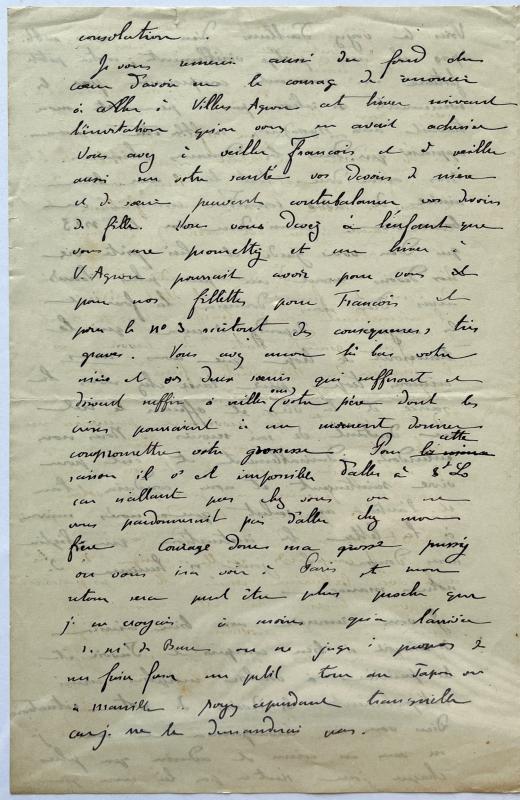 18871119 Albert à Madeleine 06.jpg