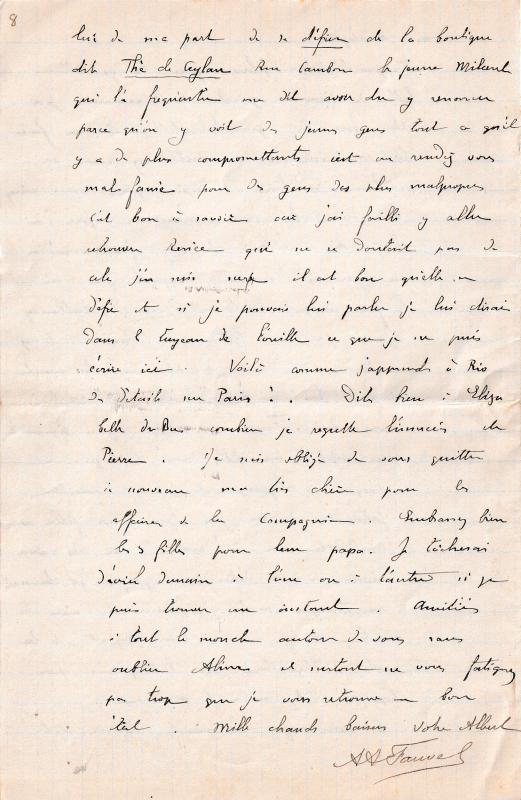 19030811 Albert à Madeleine - 08.jpg