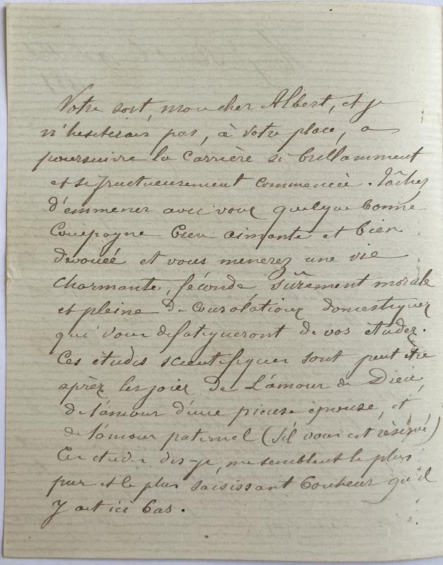 18810719 Père Vignon à Albert 02.jpg