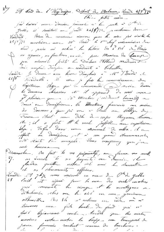 journal Albert septembre 1872-01.jpg