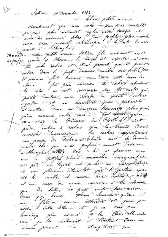 journal Albert novembre 1872-13.jpg