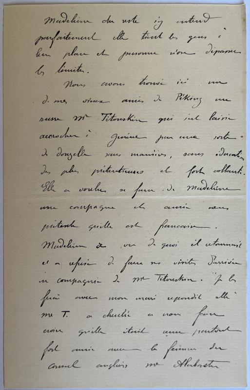 18820709 Albert à sa mère 09.jpg