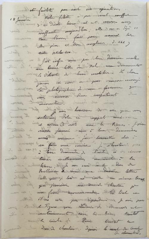 18840117 Albert à sa mère 06.jpg