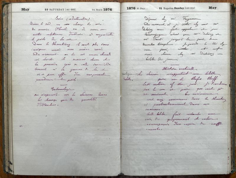 agenda Albert - mai 1876 - 13.jpg