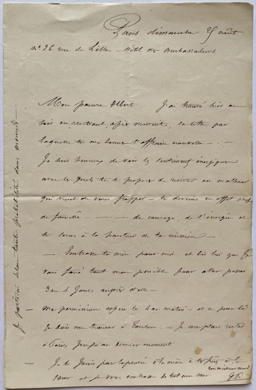 18670829 JC à Albert 01.jpg