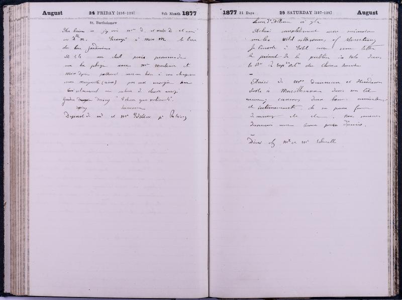 agenda Albert - août 1877 - 13.jpg