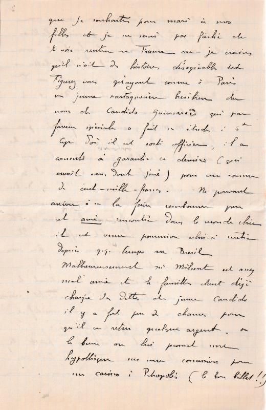 19031003 Albert à Madeleine - 06.jpg