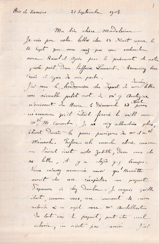 19030921 Albert à Madeleine - 01.jpg