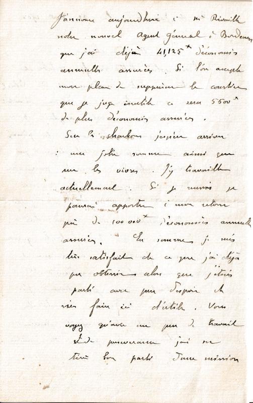 19031121 Albert à Madeleine - 02.jpg