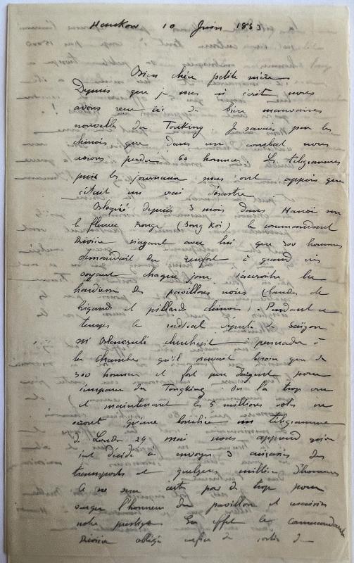 18830610 Albert à sa mère 01 (1).jpg