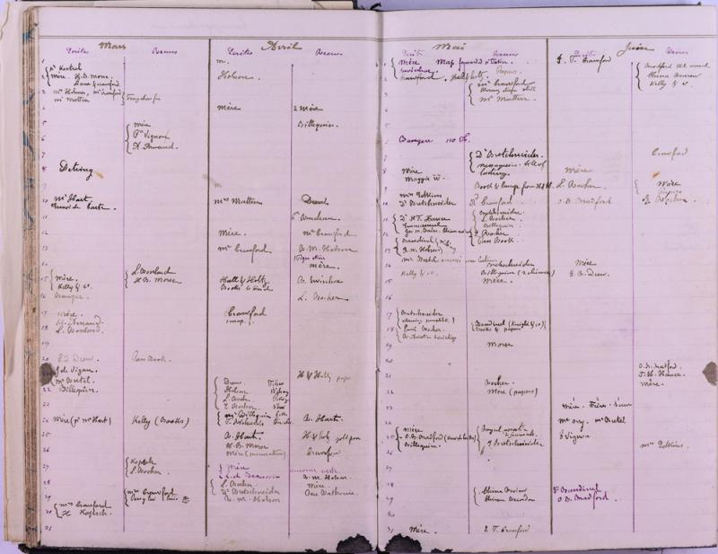 agenda Albert - 1876 - correspondances -05.jpg