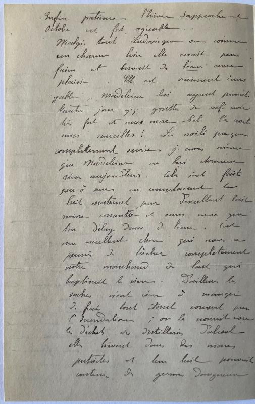 18830903 Albert à sa mère 02.jpg