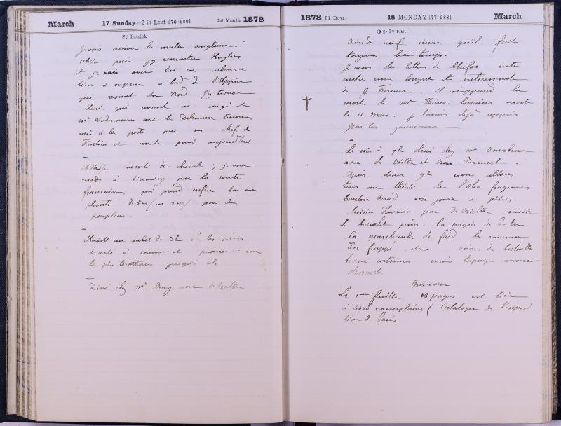agenda Albert - mars 1878 - 08.jpg