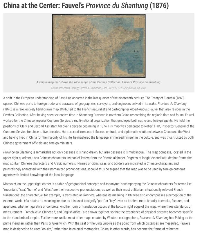 la carte du Shantung d'AA Fauvel (1).jpg