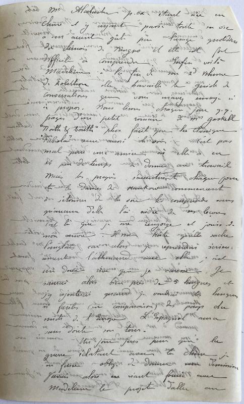 18830701 Albert à sa mère 07.jpg