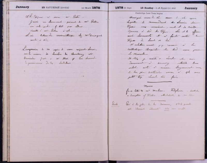agenda Albert - janvier 1878 - 07.jpg