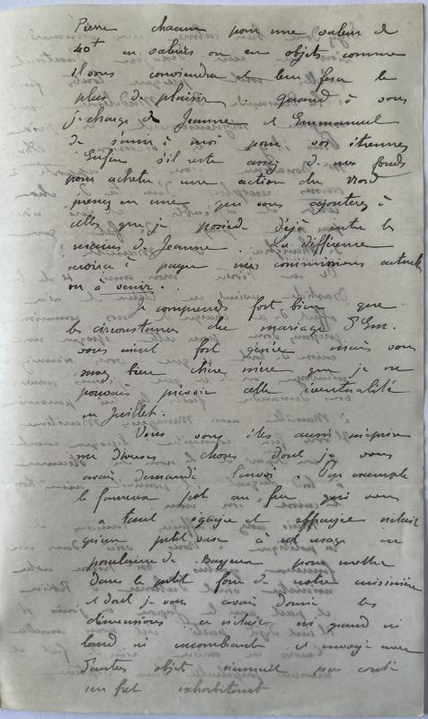 18831102 Albert à sa mère 03.jpg