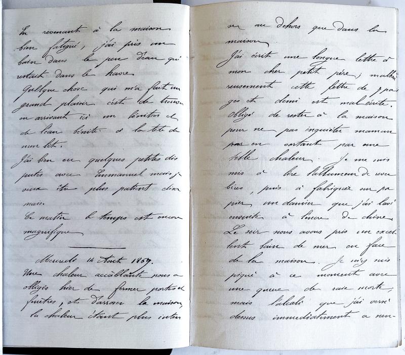 journal Albert août 1867 - 13.jpg journal Albert août 1867 - 13.jpg