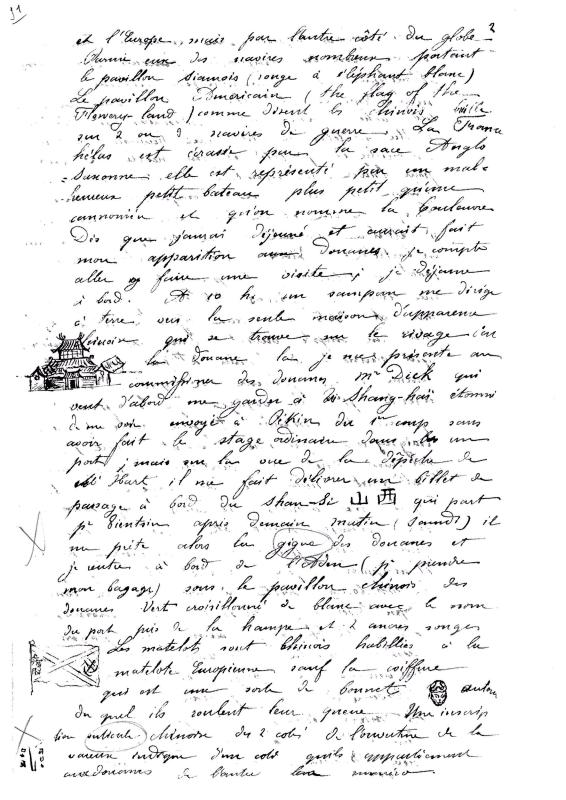 journal Albert novembre 1872-15.jpg