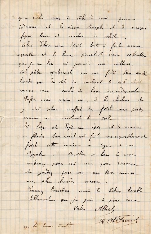 18980206 Albert à Madeleine 04.jpg