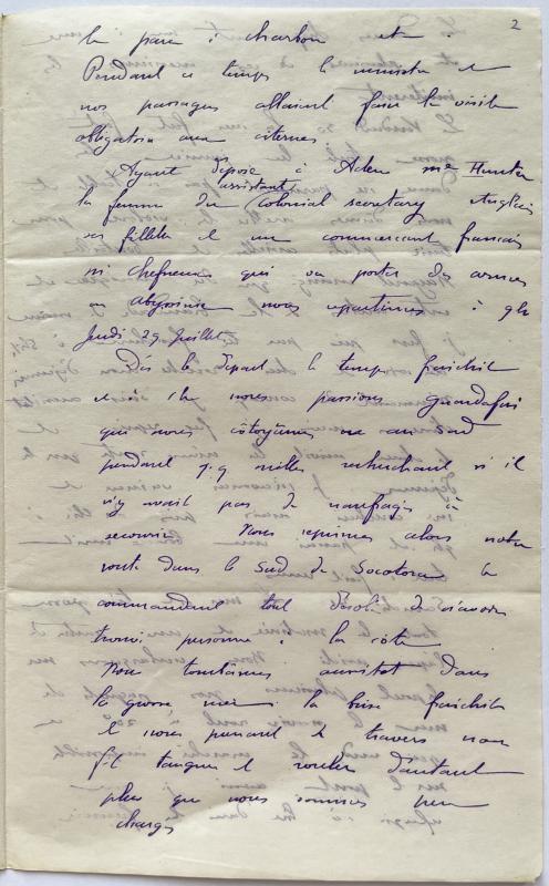 18860802 Albert à Madeleine 03.jpg