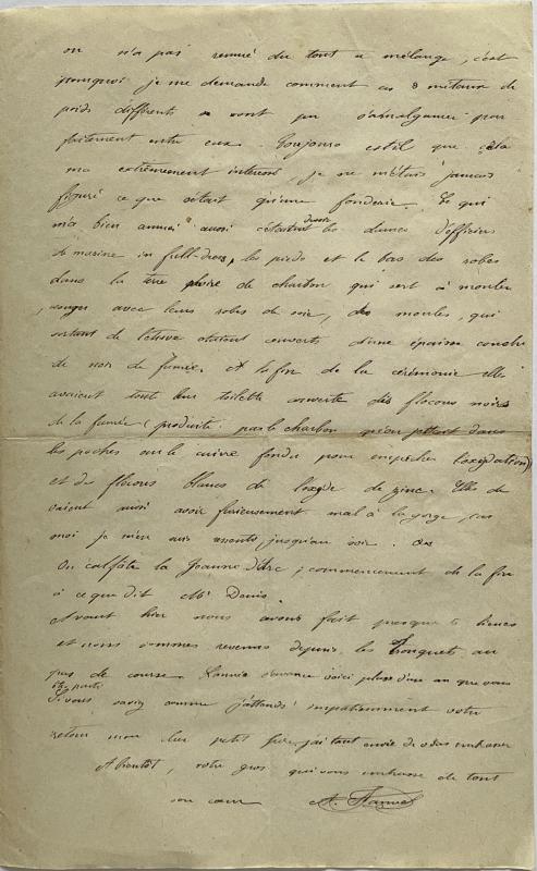 18670528 Albert à son père 03.jpg