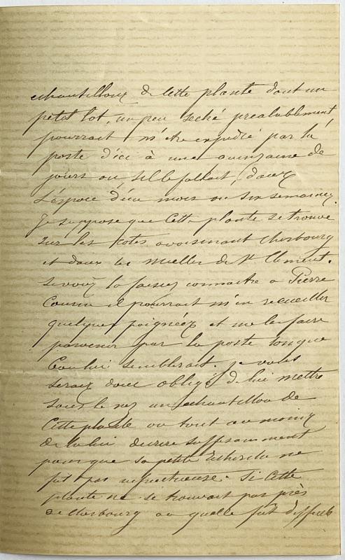 18810709 Père Vignon à Albert 03.jpg