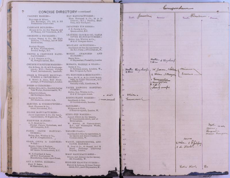 agenda Albert - janvier 1876 - 04.jpg agenda Albert - janvier 1876 - 04.jpg