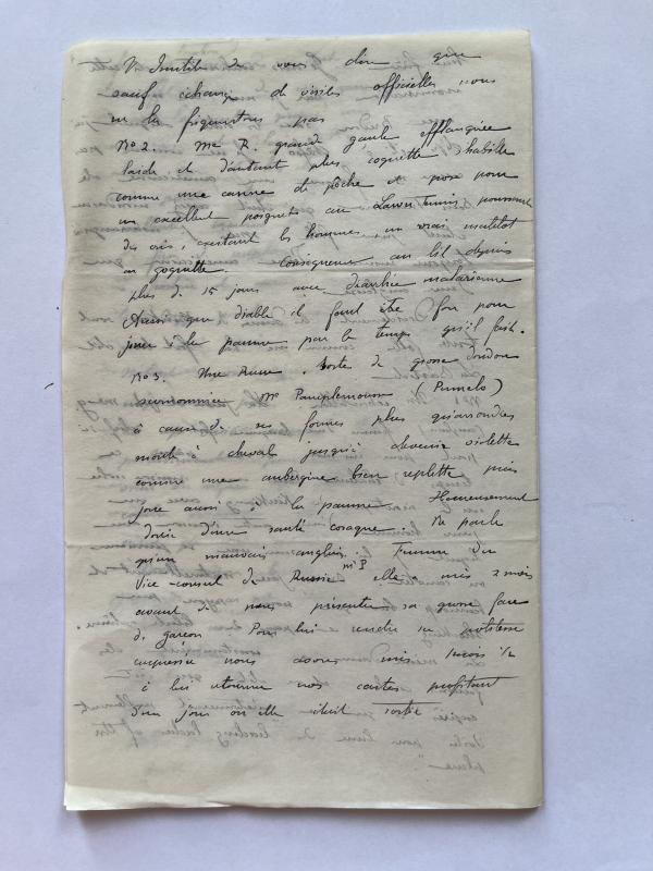 18820813 Albert à sa mère 08.jpg