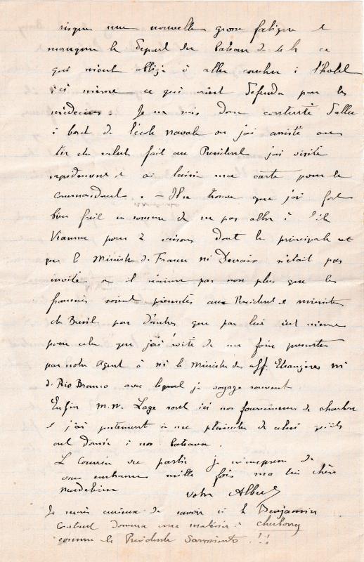 19030818 Albert à Madeleine - 04.jpg