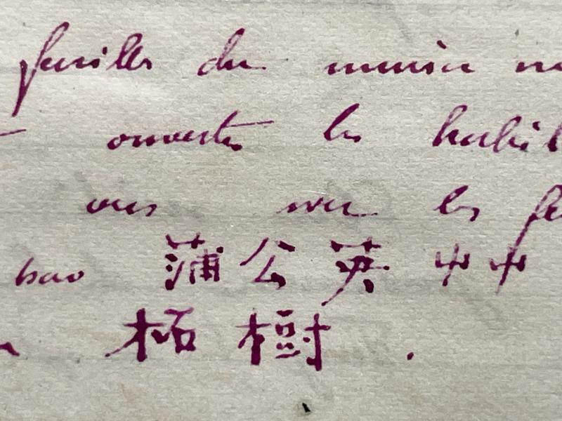 agenda Albert - mai 1876 - 07.jpg