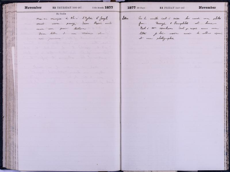 agenda Albert - novembre 1877 - 12.jpg