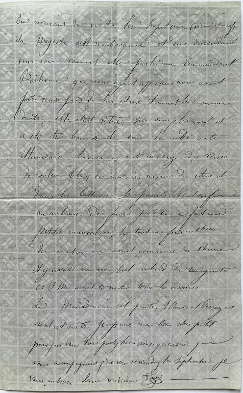 18670807 Albert à son père 03.jpg