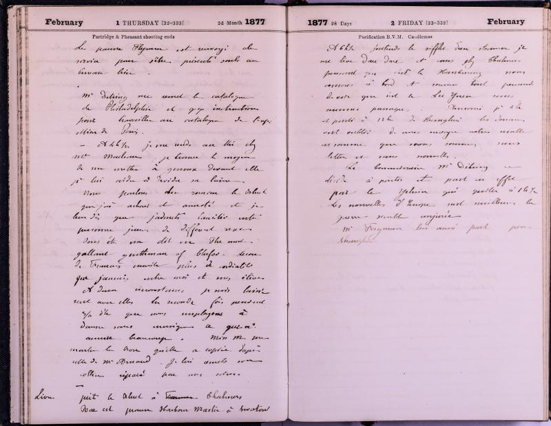 agenda Albert - février 1877 - 01.jpg