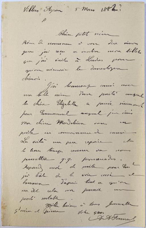 18820305 Albert à sa mère.jpg