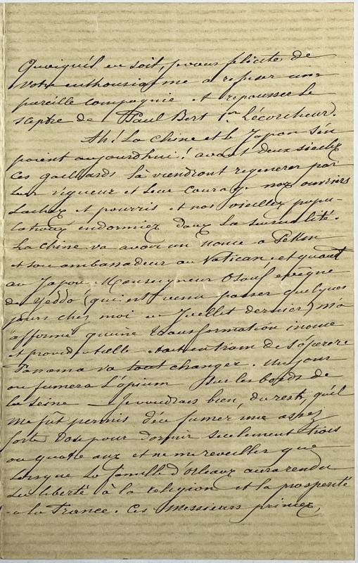 18860210 Père Vignon à Albert 03.jpg