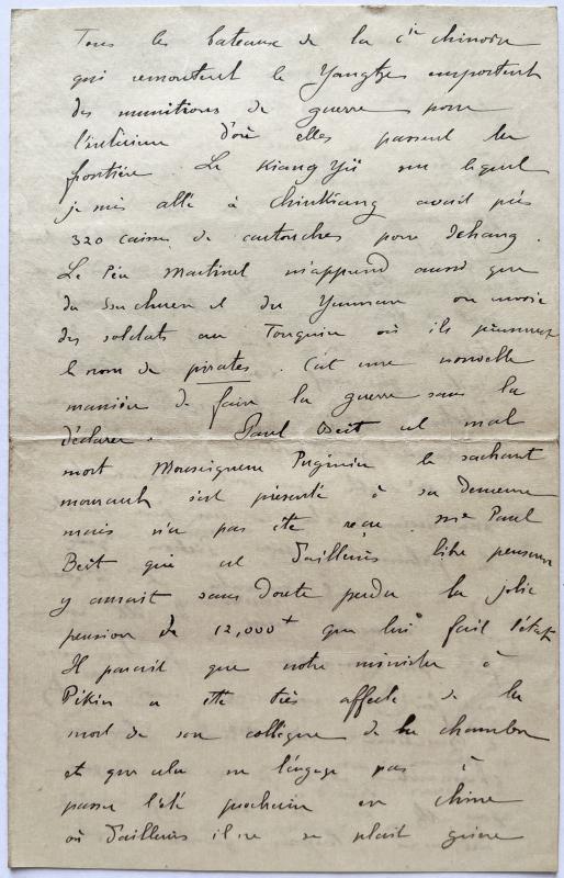 18861102 Albert à Madeleine 05.jpg