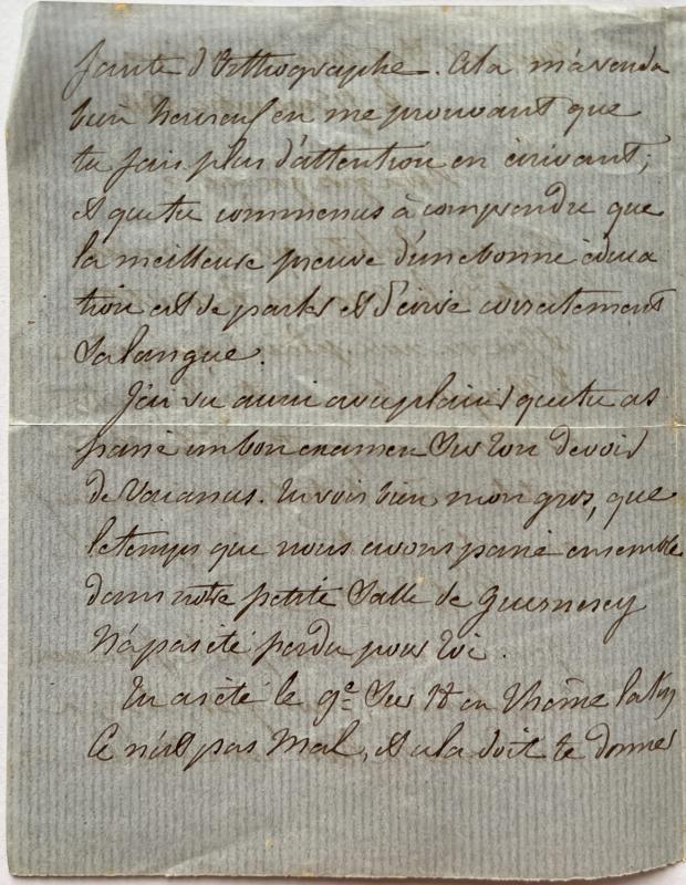 18621117 Auguste à Albert 02.jpg